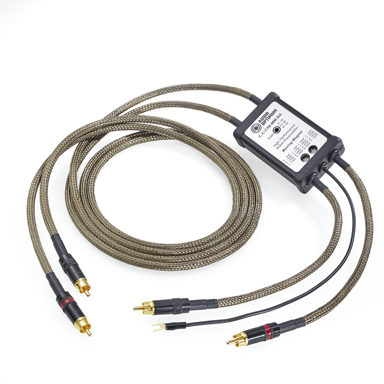 C-C-C50_V1_LayoutYeySt6Ji6duF0