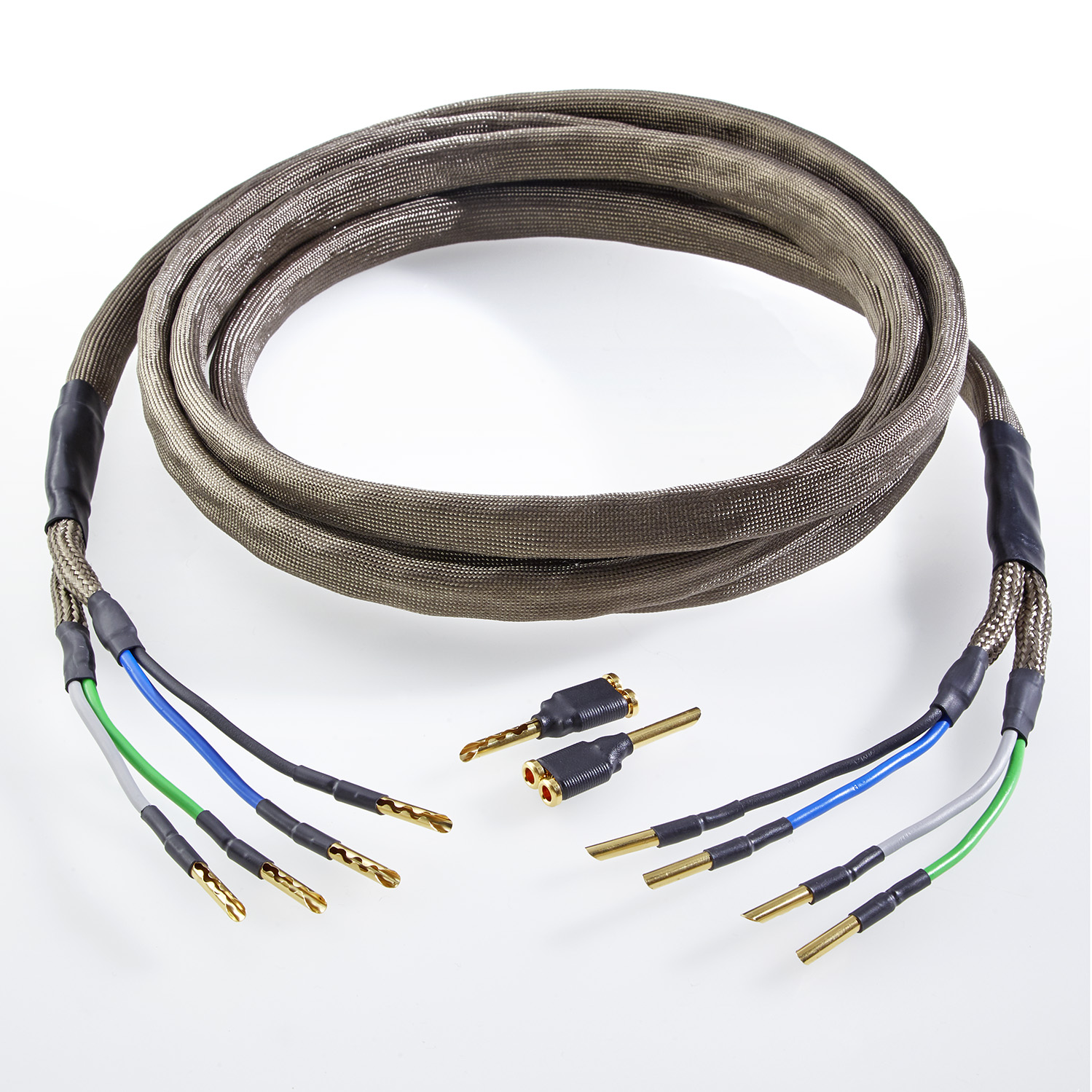 HS4-TP250_BA-4-polig_Layout