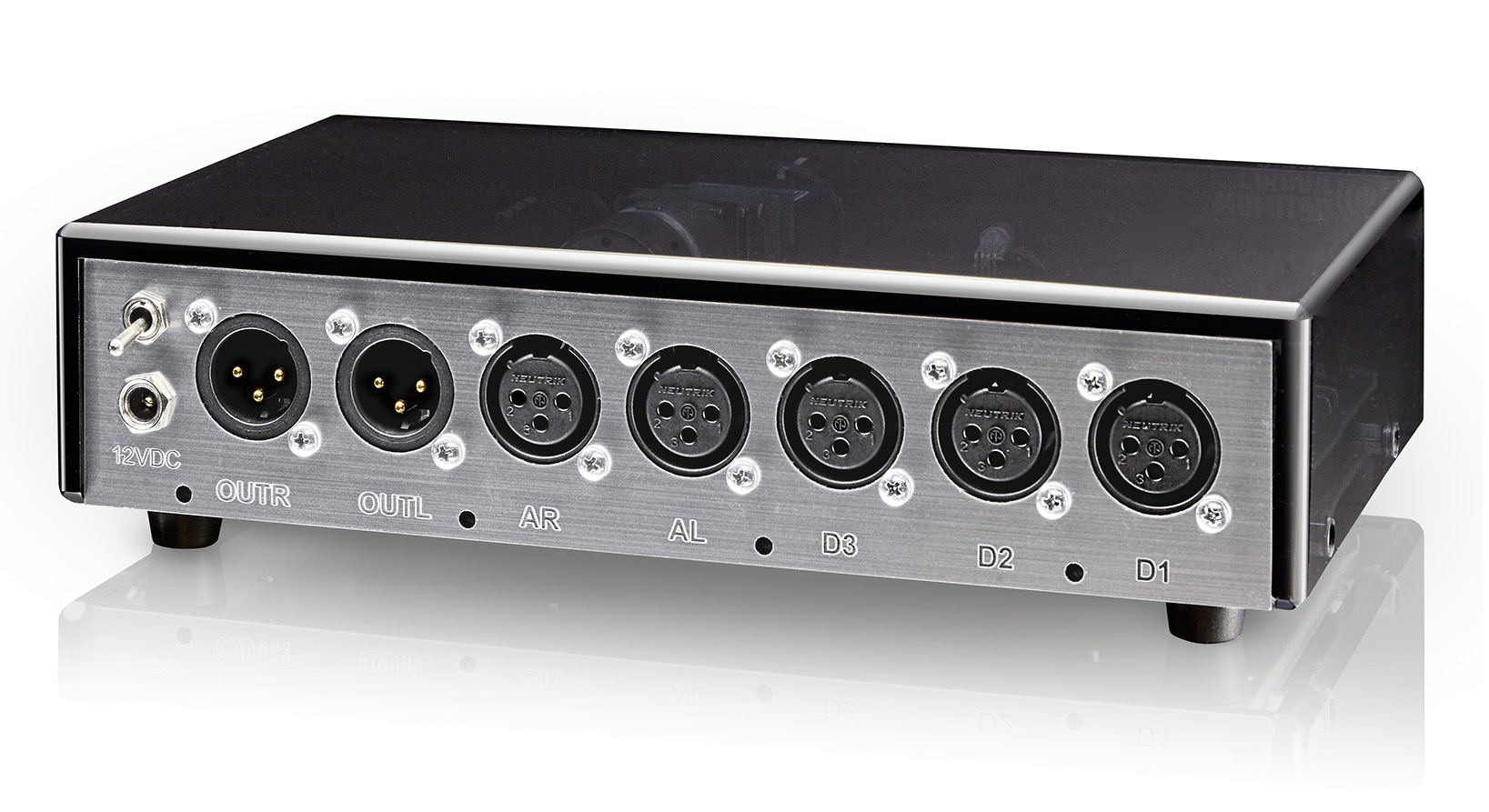 NOS-DAC-2_B_Layout